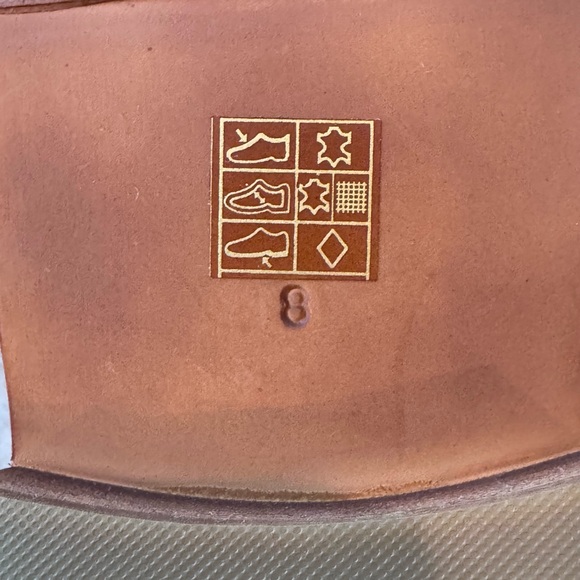 Diba True Keep Em Tan Suede Knee-High Boots - Picture 10 of 11